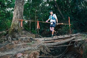 BIB: 
                            <button type="button" onclick="openModal(27314870)" class="btn btn-primary btn-sm float-right btn-popup" data-toggle="modal" data-target=".modal-high-quality">
                        <i class="fas fa-shopping-cart"></i> Add to Cart
                    </button>
                                            <button type="button" onclick="isThisMe(27314870, true)" class="btn btn-success btn-sm float-right btn-popup btn-isme hidden" data-toggle="tooltip" data-placement="bottom" title="นี่คือรูปของคุณใช่ไหม คลิกที่นี่เพื่อเอาเข้าอัลบั้ม">
                        <i class="fas fa-plus"></i> Add to album
                    </button>
                    <button type="button" onclick="isThisMe(27314870, false)" class="btn btn-warning btn-sm float-right btn-popup btn-isnotme hidden">
                        <i class="fas fa-ban"></i> Remove from album
                    </button>